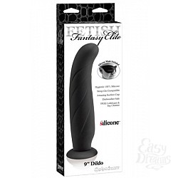  �������  ��� �������� Fetish Fantasy Elite 9 ������