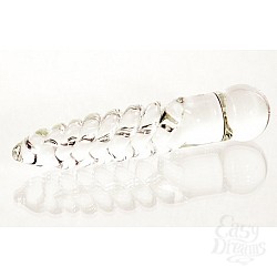 Длина - 16 см.Ширина № 3,5 см. Длина - 16 см.Ширина № 3,5 см.