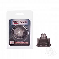  ������� �� ����� Precision PumpSmoke 0999-26CDSE