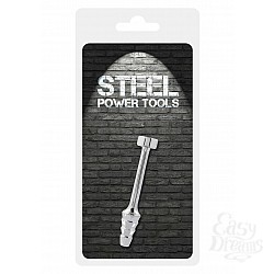  COCKPIN 112-TMS-2480