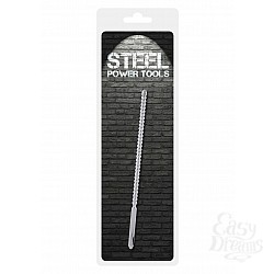  DIP STICK RIBBED 8MM 112-TMS-2479-8