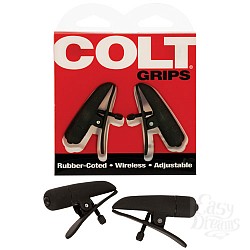 �����-������ ��� ������ COLT 6892-03 BX SE
