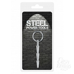  THREE STAGE PENISSTICK 112-TMS-2471