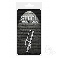  ���������� LONG PRINCESS WAND 28MM 112-TMS-2452-28