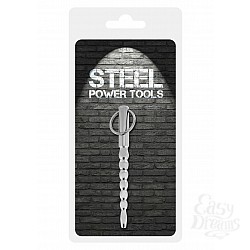  ���������� PENISSTICK 112-TMS-2470