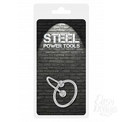  ���������� SPERMSTOPPER 28MM 112-TBJ-2068-28