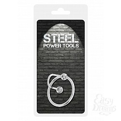  ���������� SPERMSTOPPER 30MM 112-TBJ-2068-30