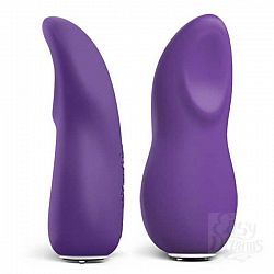  WE-VIBE Touch Purple ������������� USB rechargeable  ����������