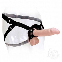  ������������� ����� ��� ��������� �������� BASIX