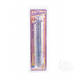  ������������� ������������� Crystal Jellies 18