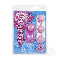  ������������� ��� ������ ����������� �������