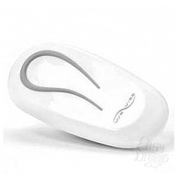 Пульт управления WE-VIBE 3 Пульт управления WE-VIBE 3