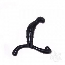  ���������� �������� BI-040009