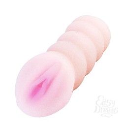  ����������� ������� �������� BM-009109