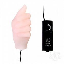  ����������� ����� BM-009001