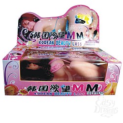  -    BM-00900T28