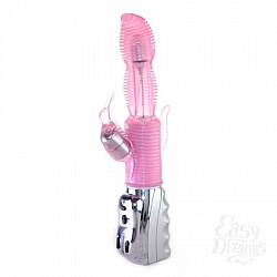 Хай-тек с вращающейся головкой BW-029906A Хай-тек с вращающейся головкой BW-029906A