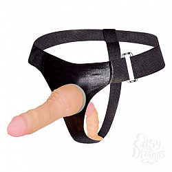  ������� � ����������� ������� BW-022020