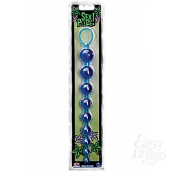  ����� - 27,9 ��.������� ������ �������� ������ � 2,7 ��.