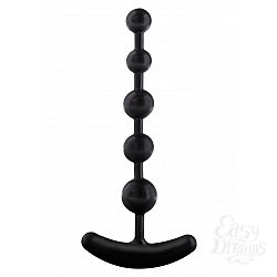 Анальная цепочка Sweet Sensation, Розовый Анальная цепочка Sweet Sensation, Розовый