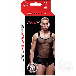  ��������, ������ L/XL