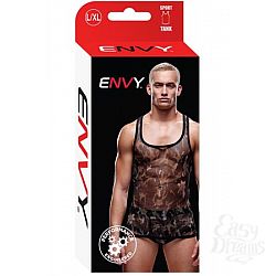  ��������, �������� L/XL