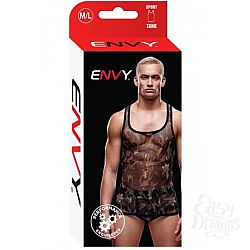  ��������, �������� M/L