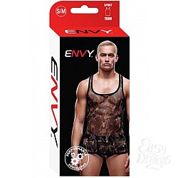  ��������, �������� S/M