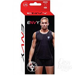  �����, ������ L/XL