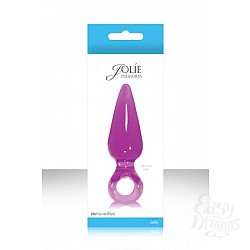  ���������� ����� �������� ������ JOLIE � �������