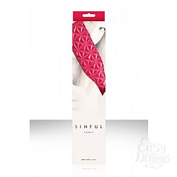  �������� SINFUL PADDLE �������