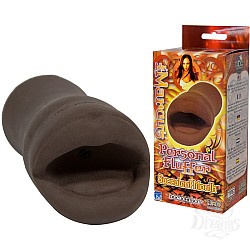  �������� ����-����� Mr. MARCUS 8051-02 BX DJ