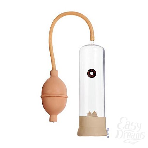 ���������� 1:  ��������� ����� 