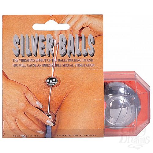 ���������� 1:  ������������� ����������� ������