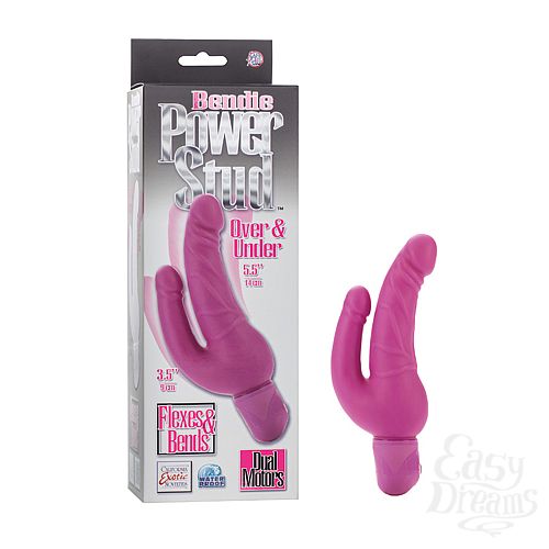  1:  , ,   Over & Under