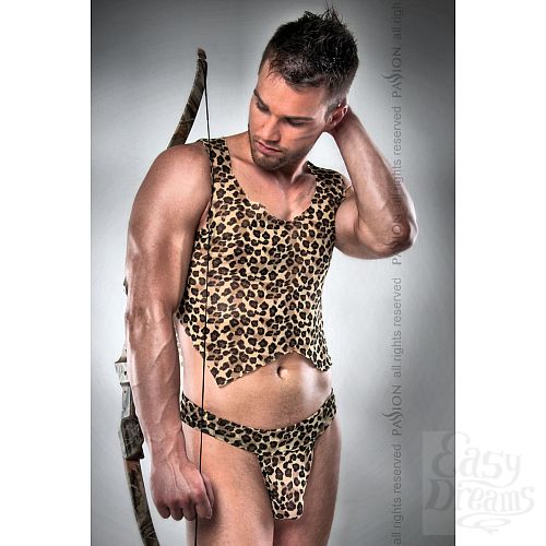  3      07961PAS	023 L/XL