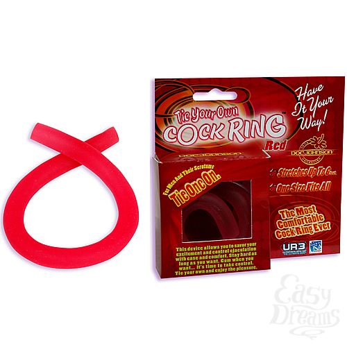 ���������� 1:  ������ ��� ������� � ������ 852-01 BX DJ