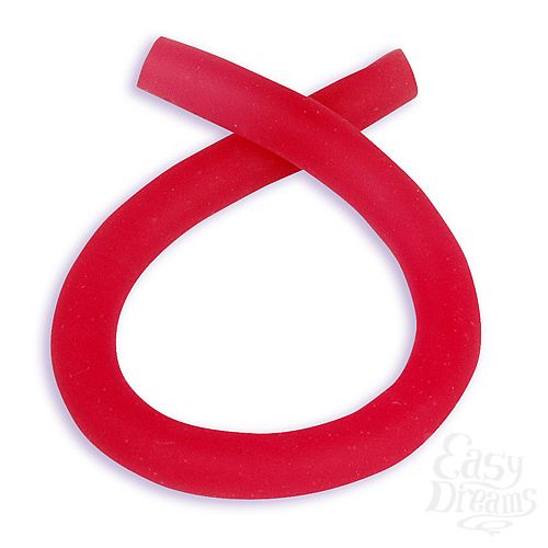 ���������� 2  ������ ��� ������� � ������ 852-01 BX DJ