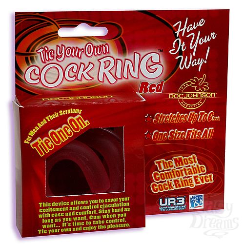 ���������� 3  ������ ��� ������� � ������ 852-01 BX DJ