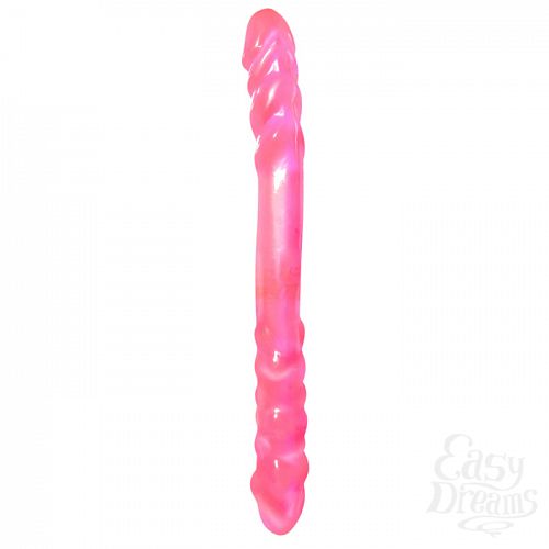 ���������� 1:  ������������� ������������� Basix 16, ����������