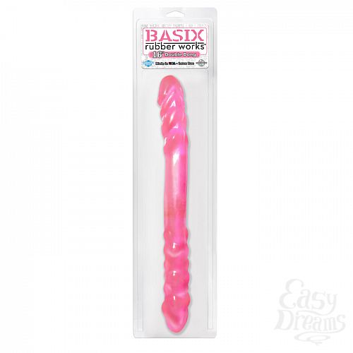 ���������� 2  ������������� ������������� Basix 16, ����������