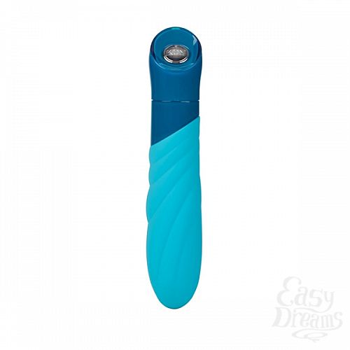 ���������� 1:  ��������������� Key   Vela, �������