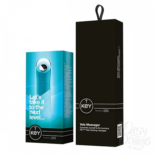 ���������� 10  ��������������� Key   Vela, �������