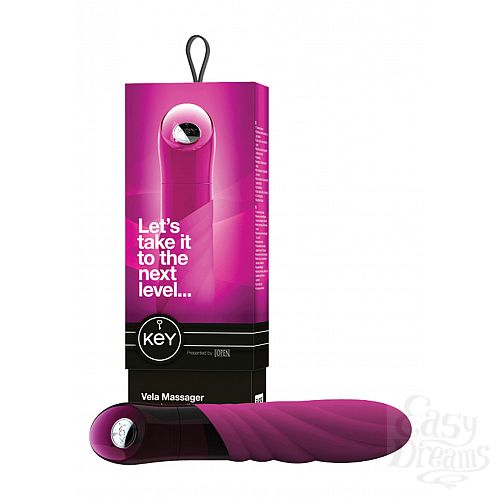 ���������� 3  ��������������� Key   Vela, �������