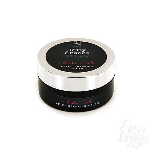 ���������� 2  ������������� ����������� ���� ��� ����������� ����� �50 �������� ������: Soothe Me After Spanking - 50 ��.