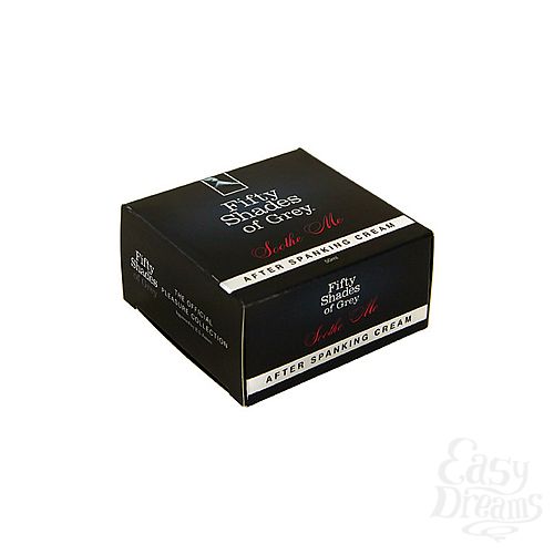 ���������� 3  ������������� ����������� ���� ��� ����������� ����� �50 �������� ������: Soothe Me After Spanking - 50 ��.