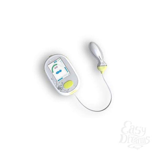 ���������� 1:  ��������  ��� �������� ���� ��0010