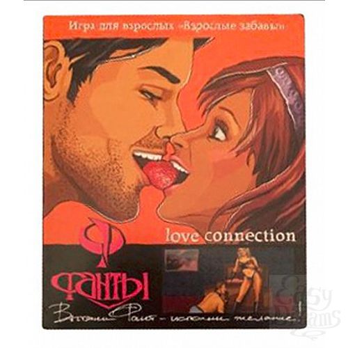 ���������� 1:  ����� �������� ������