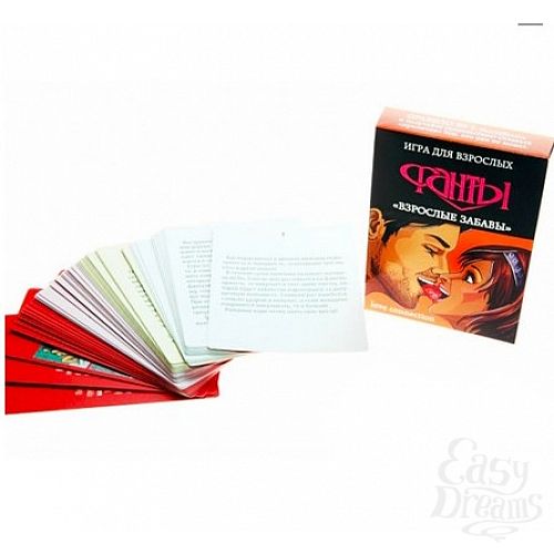 ���������� 3  ����� �������� ������