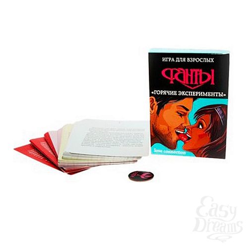 ���������� 2  ����� ������� ������������